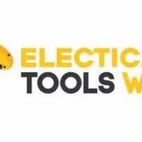 Electricaltools
