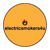 electricsmoker4u