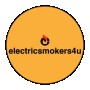 electricsmoker4u