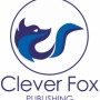 Cleverfox