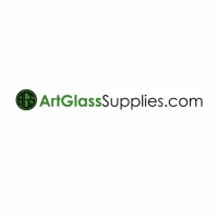 ArtGlassSupplies.com