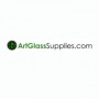 ArtGlassSupplies.com
