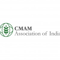 cmamassociation