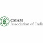 cmamassociation