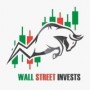 wallstreetinvests