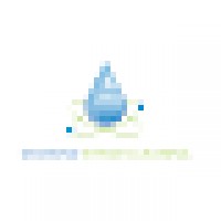 diamondsteamcleaning