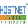 Hostnetindia321
