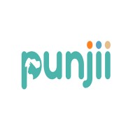 Punjii