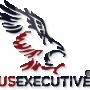 Usexecutive1