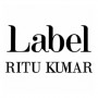 Labelritukumar21