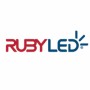 rubyled