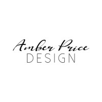 amberpricedesign
