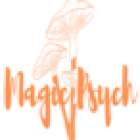 magicpsych