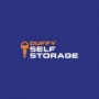 duffyselfstorage