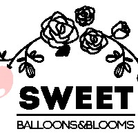 sweetballoons