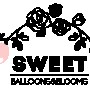 sweetballoons