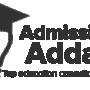 admissionadda