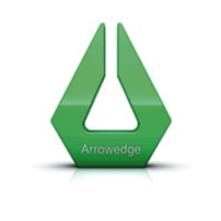 arrowedge