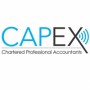 Capexcpa
