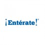 enterate