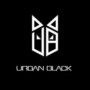 urbanblack