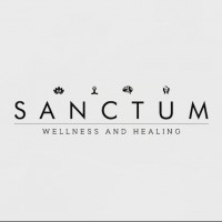 teamsanctumwellness