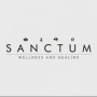 teamsanctumwellness