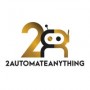 2automateanythi