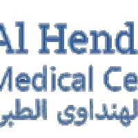 Aldhendawymc123