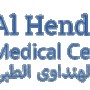 Aldhendawymc123