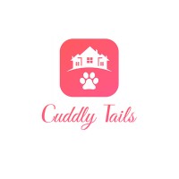 cuddlytailsdotcom