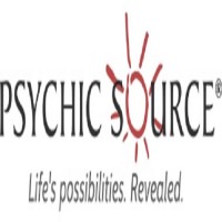 Psychic1234