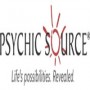 Psychic1234