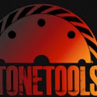 Stone Tools
