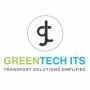 greentechits02