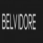 belvidore