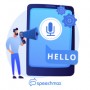 speechmax