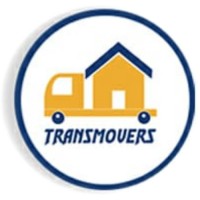 Transmovers