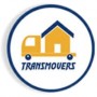Transmovers