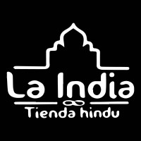 laindiatienda