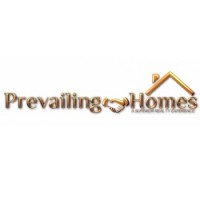 prevailinghomes