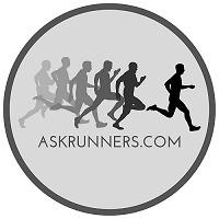 askrunners