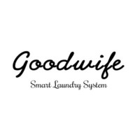 Goodwife