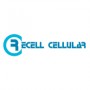 RecellCell