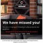 CHERRYPICK India