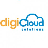 digicloud