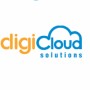 digicloud