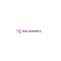 RAEmoments