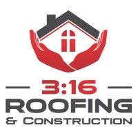 316roofingtx