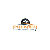 premierdefensive